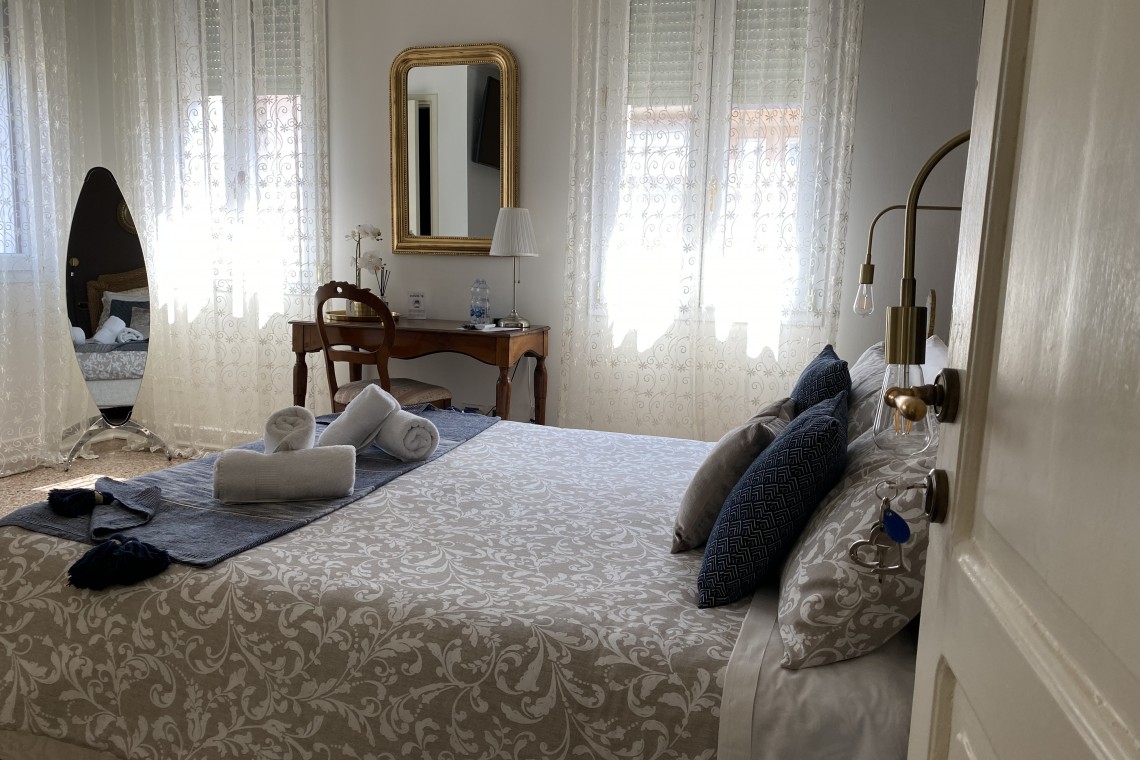 AddlerHouse-B&B-Colombo
