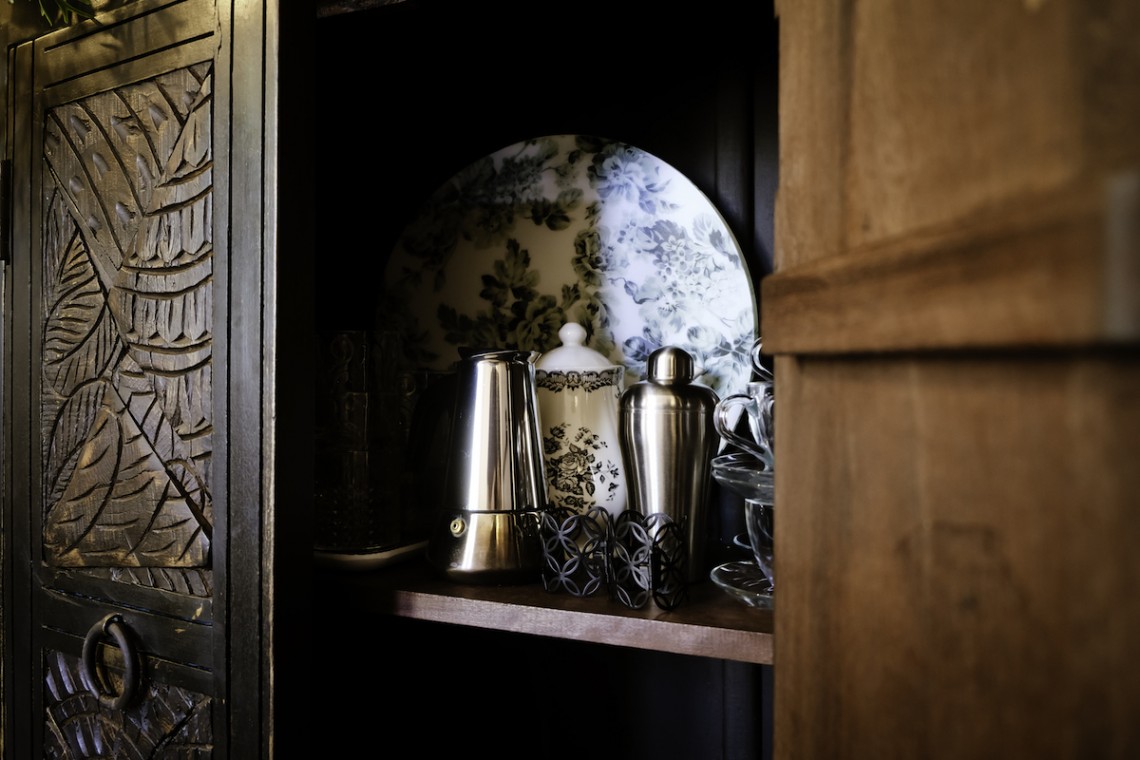 Mestre Venice, Italy - Colombo apartment - Addler House