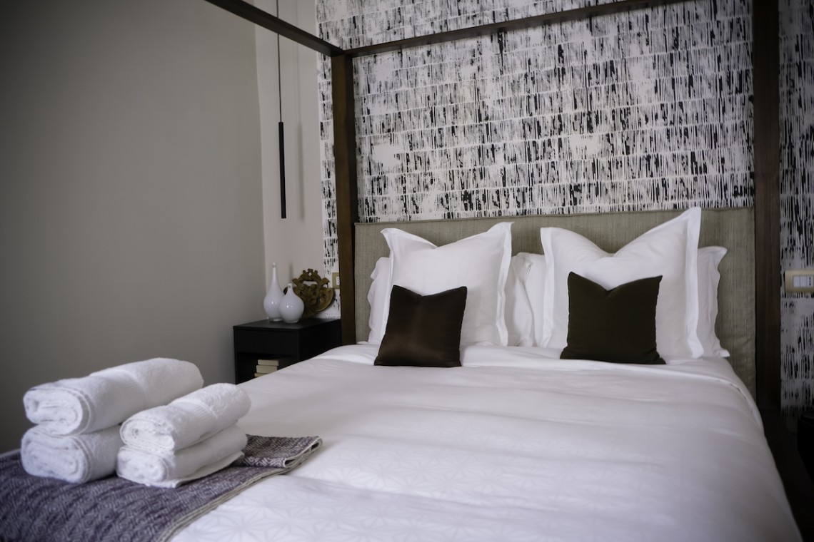 Mestre Venice, Italy - Colombo apartment - Addler House