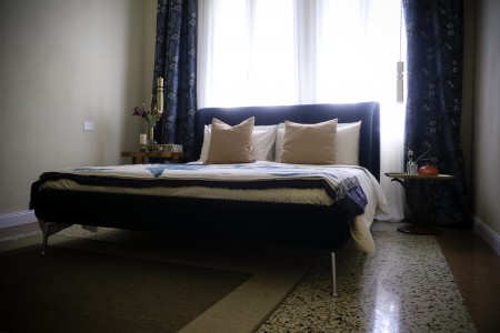 Addler House Design, Colombo Apartment Mestre Venezia