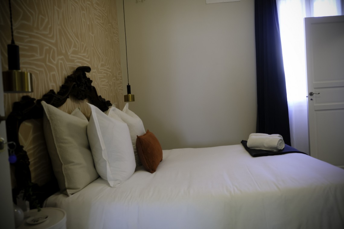 Mestre Venice, Italy - Colombo apartment - Addler House