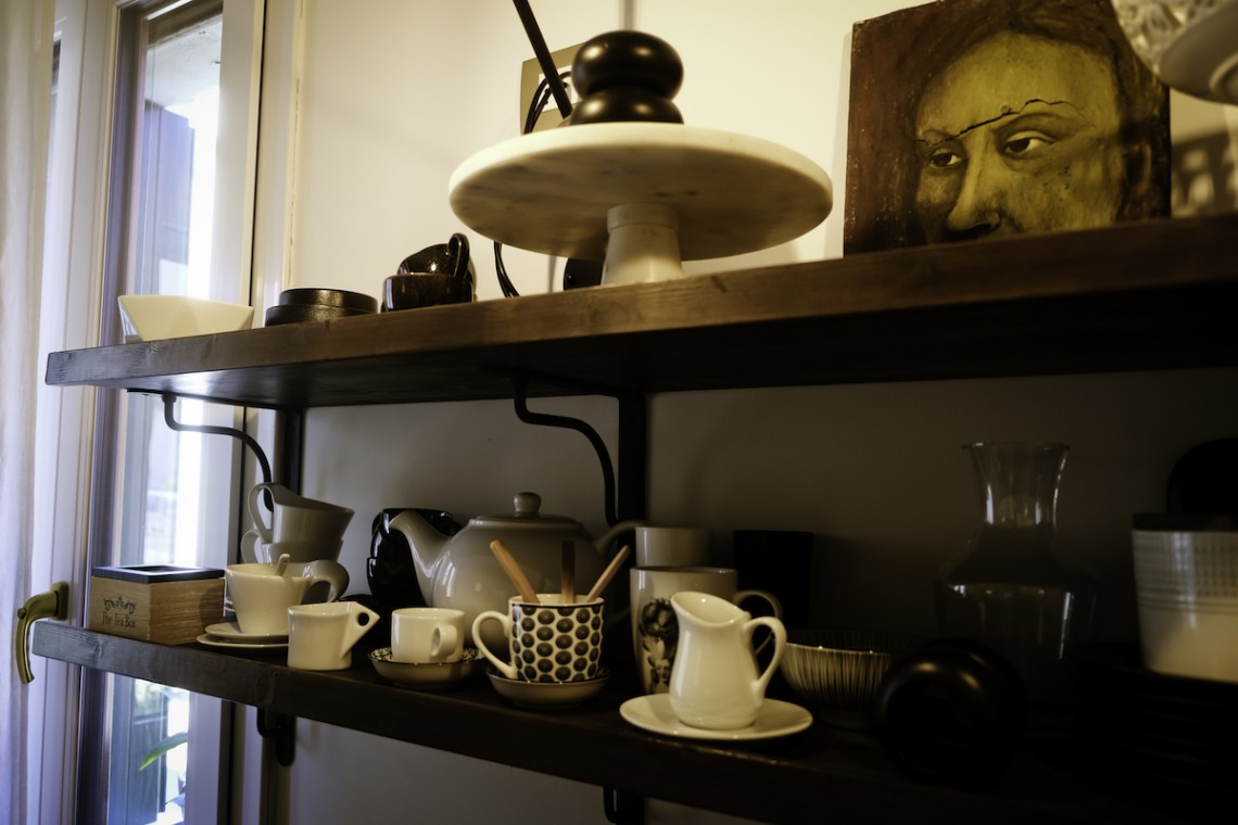 Mestre Venice, Italy - Colombo apartment - Addler House