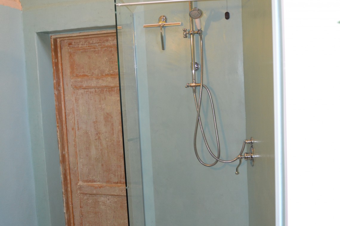 Noto, Sicily - Ai due Mori apartment - Addler House
