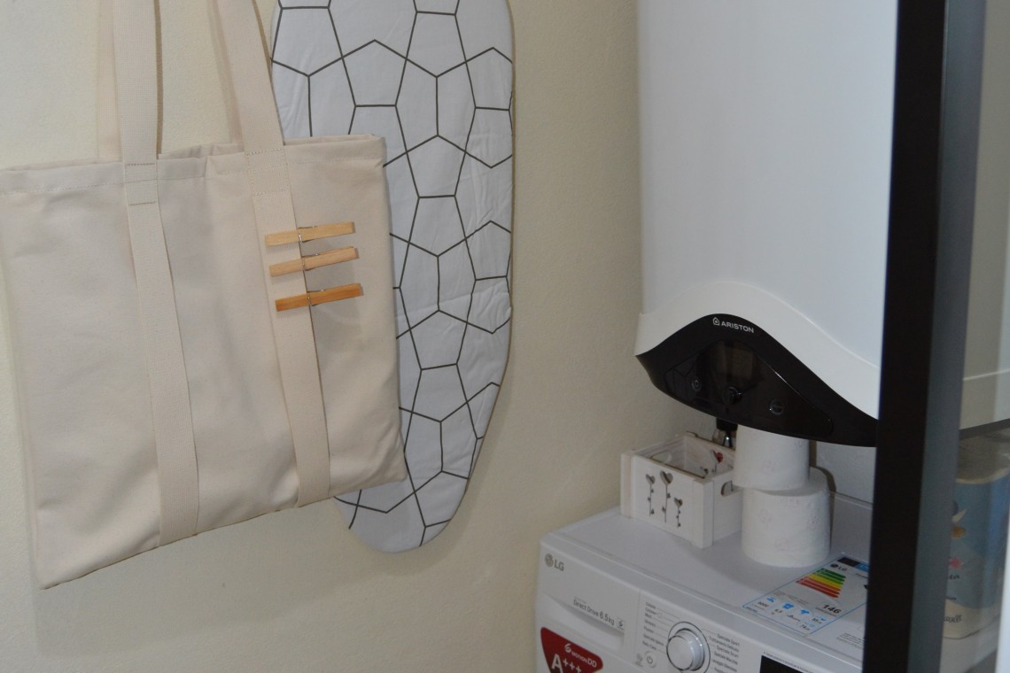 Noto, Sicily - Ai due Mori apartment - Addler House