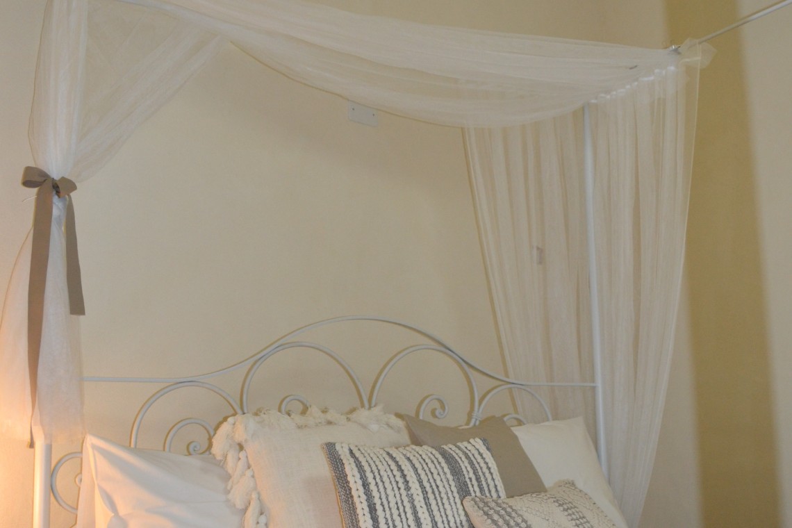 Noto, Sicily - Ai due Mori apartment - Addler House