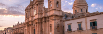 Noto