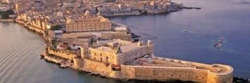 Ortigia