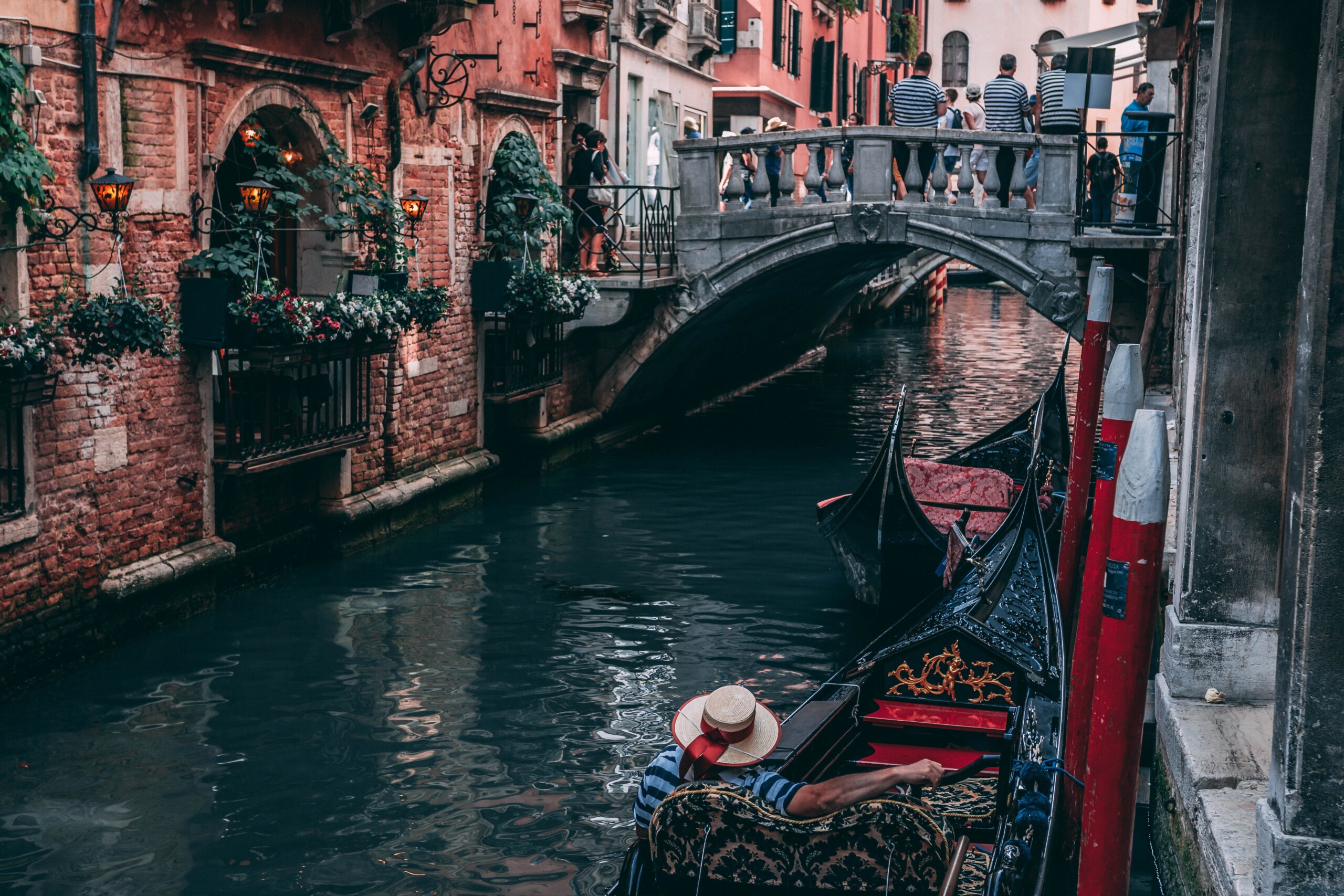 B&B Colombo, Venezia Mestre