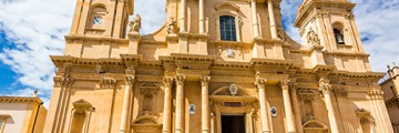 Noto