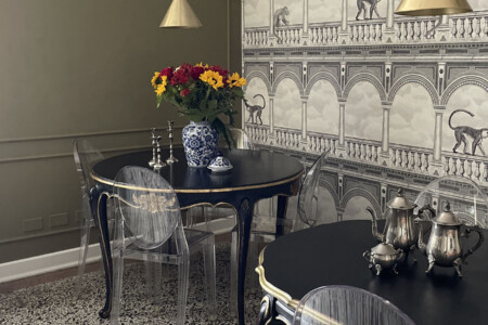 Suite Superior Colombo - Apartments in Mestre Venezia Venice