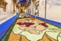 Infiorata di Noto