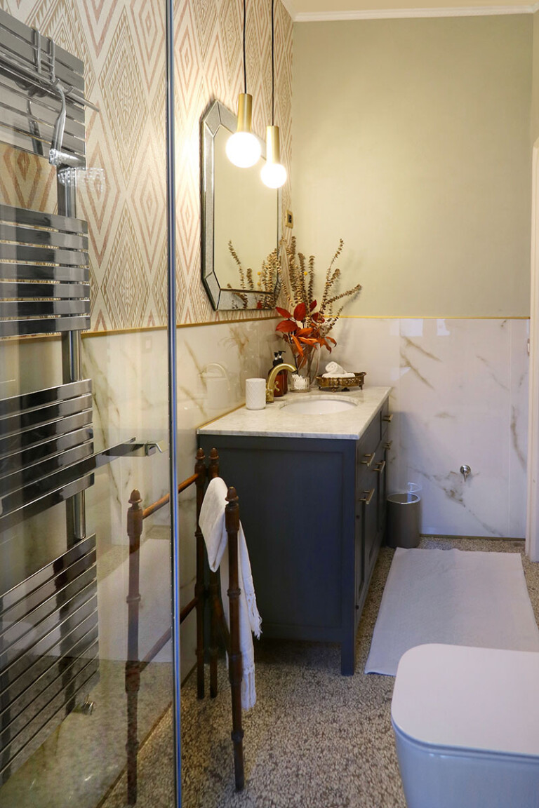 Addler Apartment - Venezia Mestre