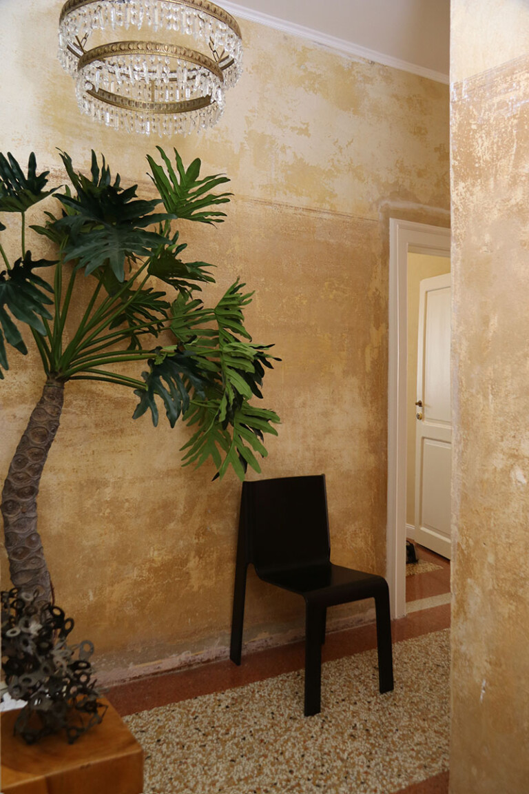 Addler Apartment - Venezia Mestre