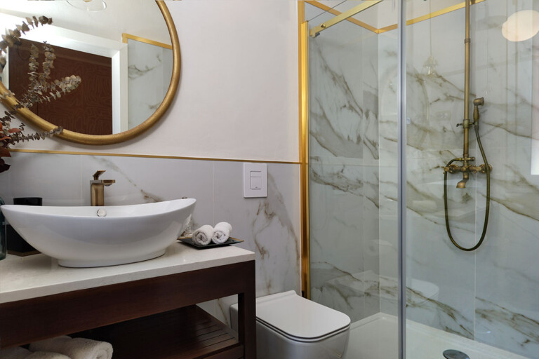 Addler Apartment - Venezia Mestre