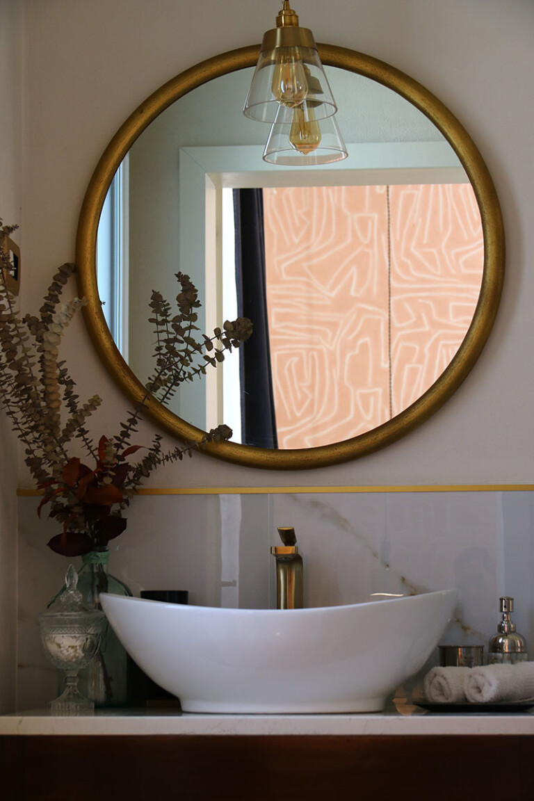 Addler Apartment - Venezia Mestre