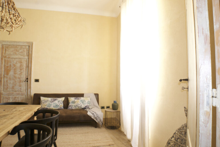 Ai Due Mori - Noto, Sicilia / Sicily