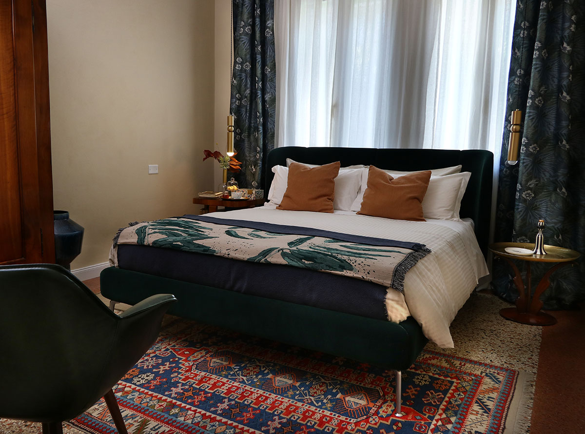 Addler Apartment Mestre Venezia